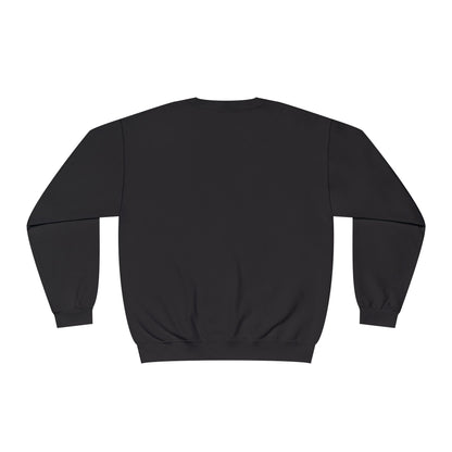 Deep Creek Mushrooms Logo Sweatshirt